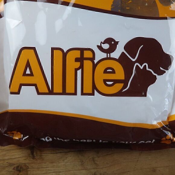 ALFIE GREEN CAMO UNISEX DOG DIAPER WASHABLE REUSABLE SIZE LARGE NWOT - Picture 2 of 7